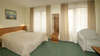Dionis Hotel 